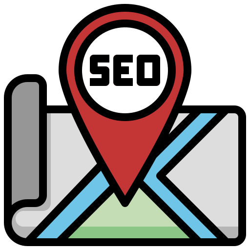 Local SEO