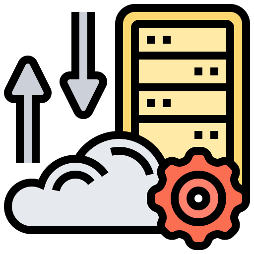 WordPress Secure Migration