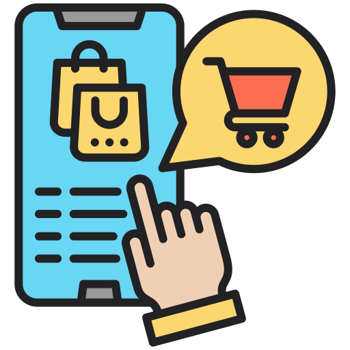 WordPress Custom Shopping Carts