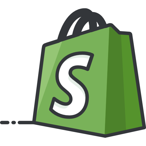 Shopify SEO